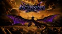 ASCENSION [In-Dev] banner