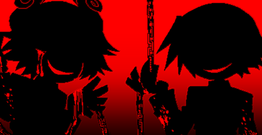 DOMAIN OF SMOKE Discord server banner