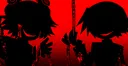 DOMAIN OF SMOKE Discord server banner