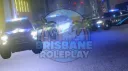Victoria Roleplay banner