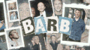 Barb™ | editing server banner