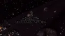 Monolith banner