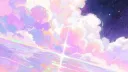 𝐁𝐞𝐥𝐥: 𝐓𝐡𝐞 𝐒𝐚𝐠𝐚 𝐓𝐨 𝟐𝟎𝟎 𝐅𝐫𝐢𝐞𝐧𝐝𝐬 ┊ 𓆞 banner