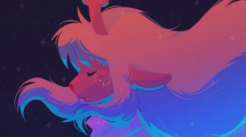 JoZ_Bruh Discord server banner