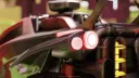 Solace Path™ Discord server banner