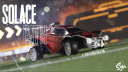 Solace Path banner
