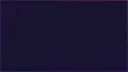 PrismBoosts banner
