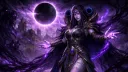 Eternal Honor banner
