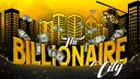 ROBLOX: Billionaire City RP banner