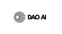 DAO AI banner