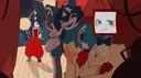 Show-Time Circus Discord server banner