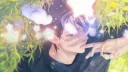 ౨ 💕 ˚₊✩‧₊ Megumii // ฅ server banner