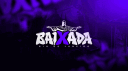 BAIXADA RJ banner