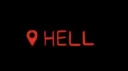 A L Z H E İ M E R banner