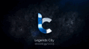 Legends City | مدينة الأساطير banner