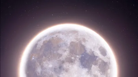 Interstellar Society banner