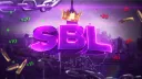 South Bronx League | S2 ❗CONSOLE ❗ banner