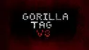 Gorilla Tag V3 banner