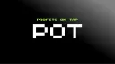 Trench_Protocol banner