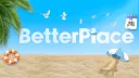 BetterPlace banner