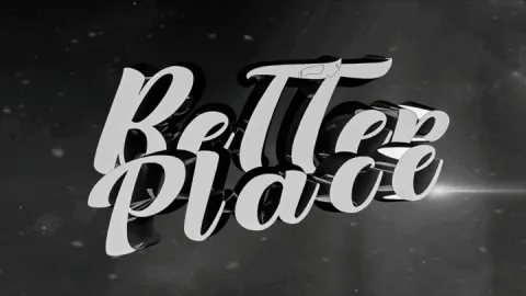 ๐น๐๐ฅ๐ฅ๐๐ฃโ๐๐๐๐ ยฉ banner