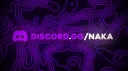 Naka banner