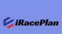 iRacePlan banner