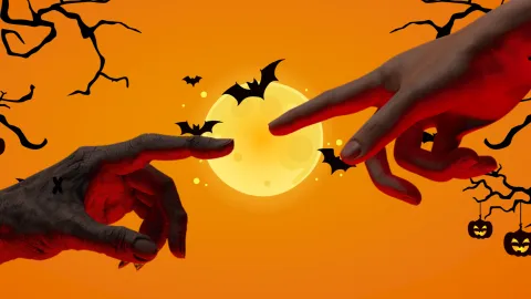 EveryX Discord server banner