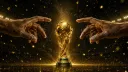 EveryX banner