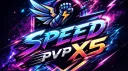 YEDKHEY SERVER PVP X10 banner