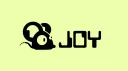 JOY banner