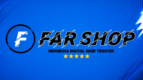 Far's Community banner