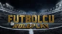 Futbolcu Roleplay | #2025 banner