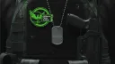 German Task Force ( PC Gaming Clan ) banner
