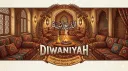 Diwaniyah banner