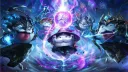 Simply Lotus Discord server banner