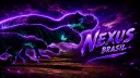 👾 NEXUS BRASIL 👾 banner