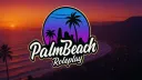 Day1RP banner