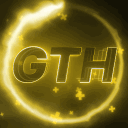 Glo’s Trading Hub banner