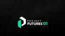 ProjectFutures01 Banner