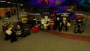 A. E. C－  Servidor de Roblox y Mas :D Banner