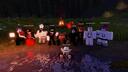 A. E. C - Servidor de Roblox y más! :D Banner