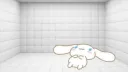 𝕎𝕖𝕖𝕓𝕝𝕖 𝕎𝕠𝕓𝕓𝕝𝕖 𝔸𝕤𝕪𝕝𝕦𝕞 server banner