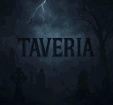 T A V E R İ A #YENİDEN banner