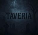 T A V E R İ A #YENİDEN Banner