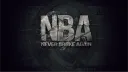 Never Broke Again banner