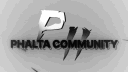 phalta community banner