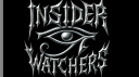 Insider Watchers server banner