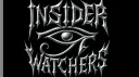 Insider Watchers banner