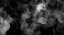 D’Mure South Asians Discord server banner